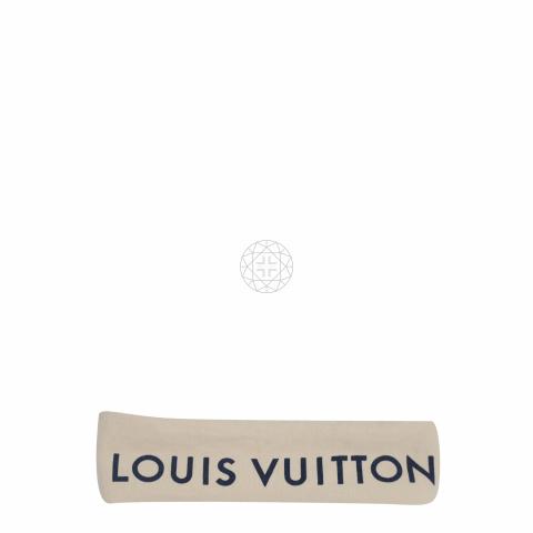 Large Product Preview Image 13